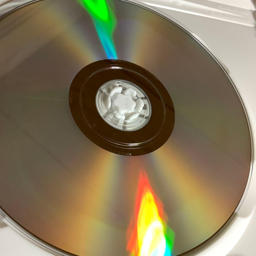 【廃盤】『土曜の夜と日曜の朝』カレル・ライス(紀伊國屋書店/DVD)【セル版】