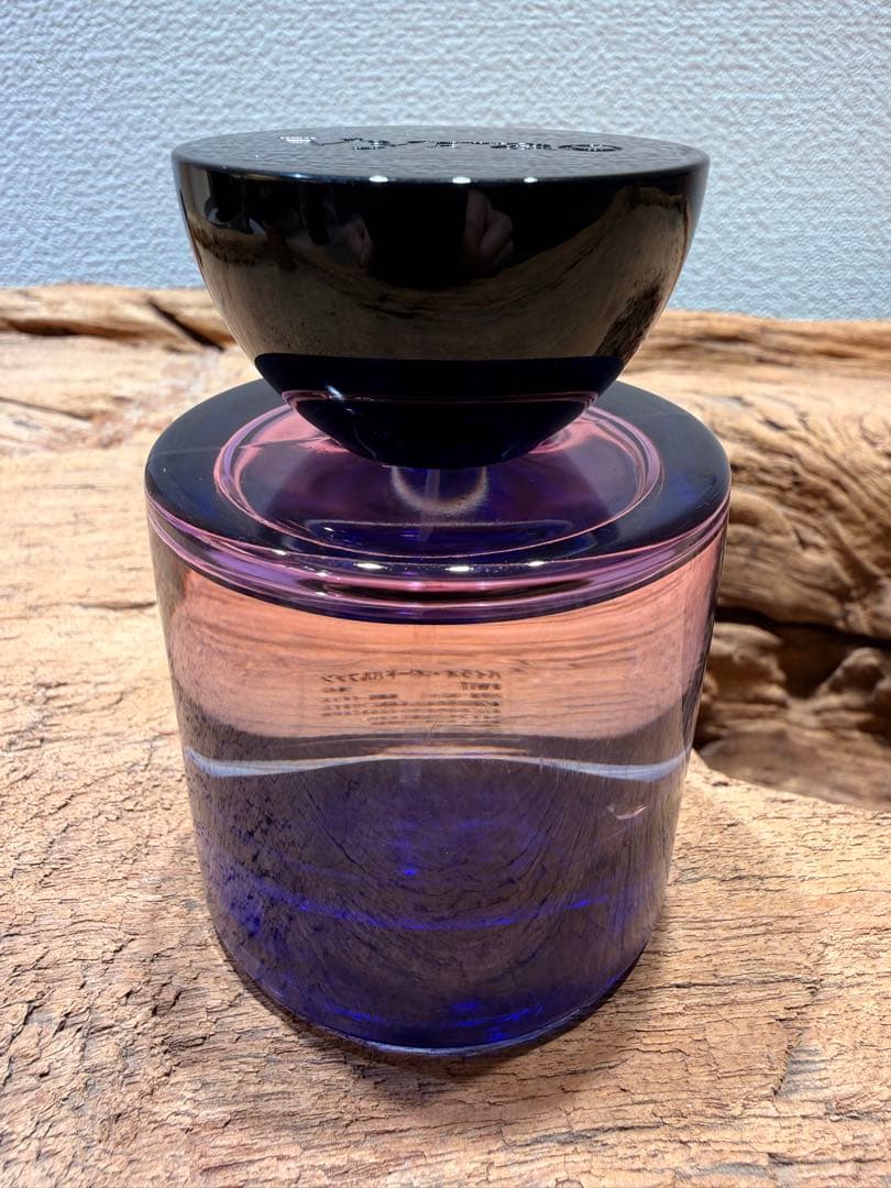 香水(ユニセックス) Vyrao Witchy Woo Eau de Parfum 50ml