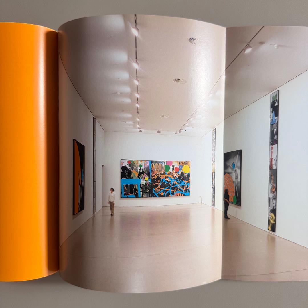 アート・デザイン・音楽 John Baldessari