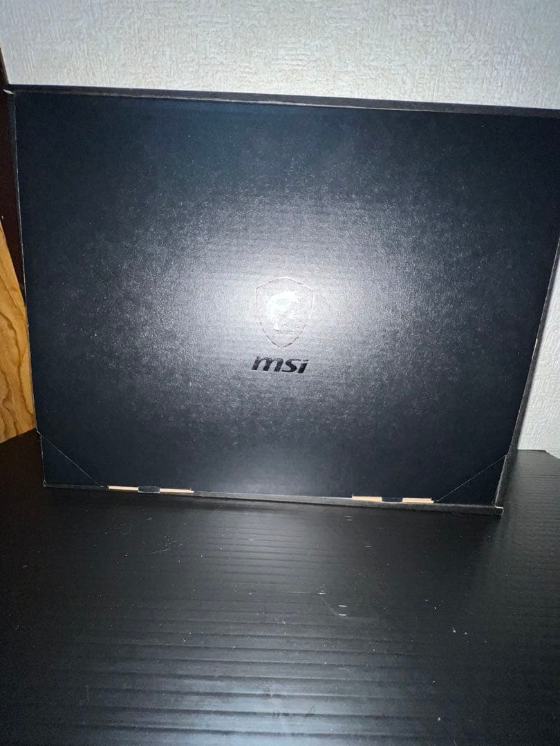 グラフィックボード・グラボ・ビデオカード MSI GeForce GTX 1060 Gaming X 6GB