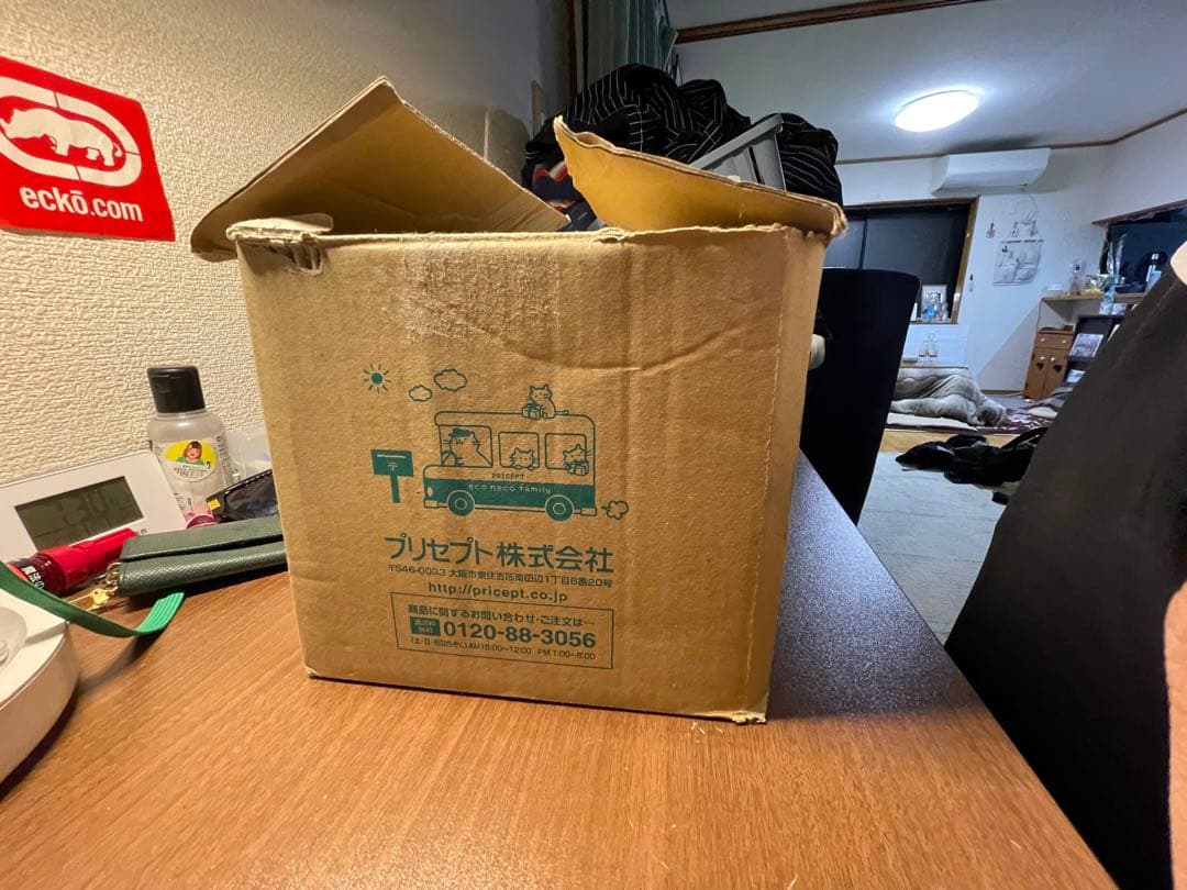 デュエルマスターズ　5.4kg まとめ売り