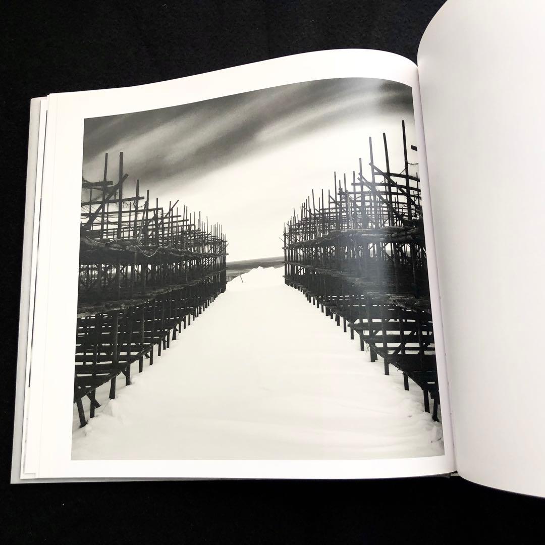 専用★マイケル・ケンナ 写真集「Forms Of JAPAN」2015年