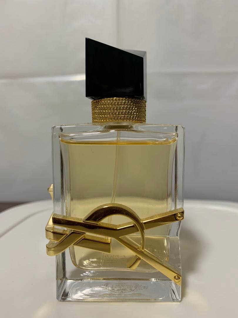 Yves Saint Laurent LIBRE リブレ 50ml