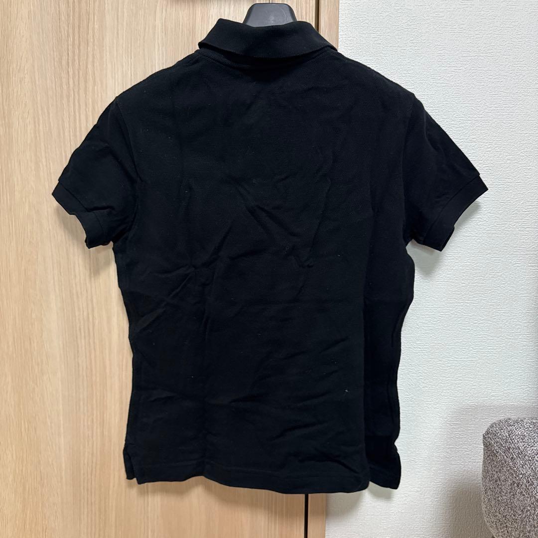 トップス HERMES