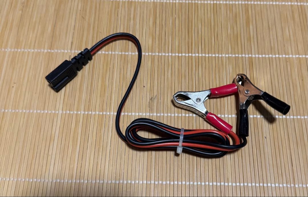 ヨコモ 2.4G ラジコン送信機+受信機