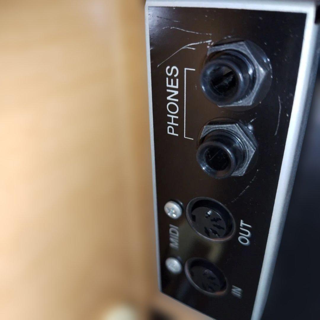 YAMAHA ARIUS ナチュラルウッド 電子ピアノ