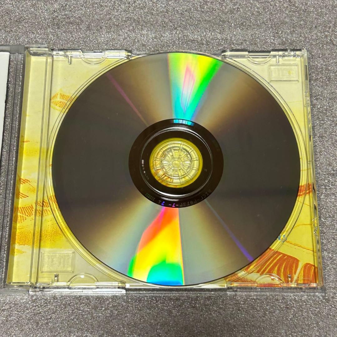 【アニメCD・セット】超魔神英雄伝ワタル 音楽篇1〜3（帯付き）