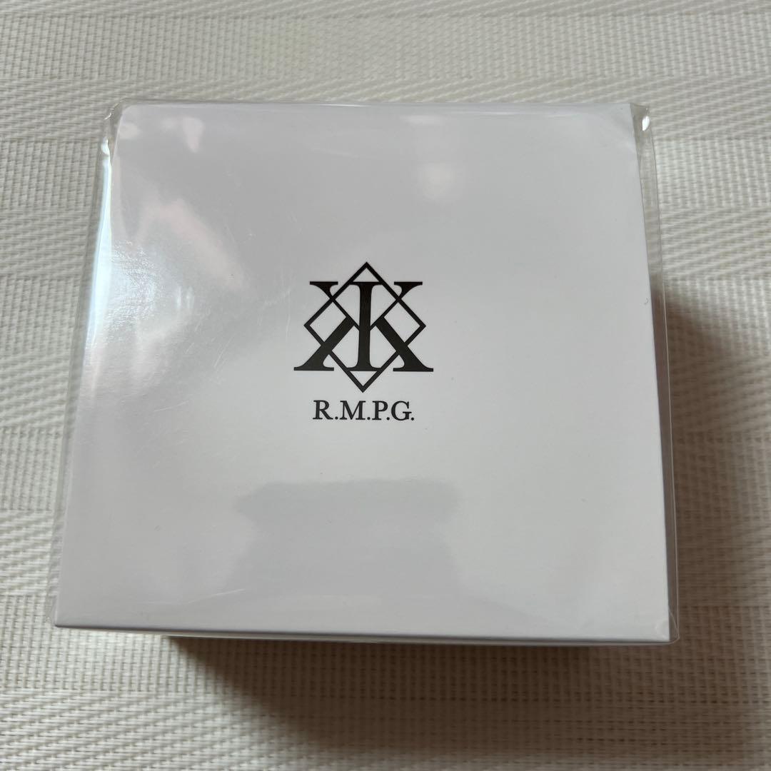 ブ*！様 THE RAMPAGE 川村壱馬　メンプロ　Bracelet Revi