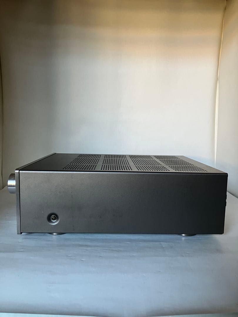 Yamaha AVアンプ　RX-V10MKII