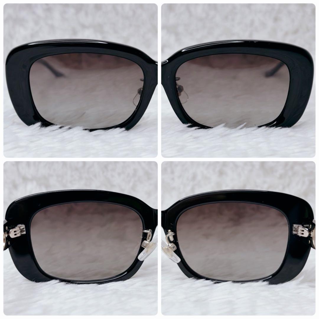 小物 Vivienne Westwood sunglasses Side Orb
