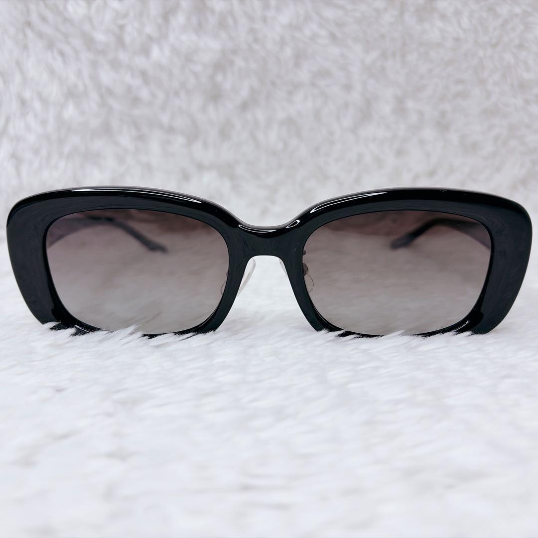 小物 Vivienne Westwood sunglasses Side Orb