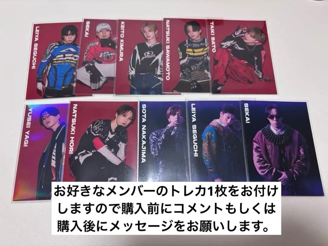 ミュージック INTERSTELLATIC FANTASTIC DVD