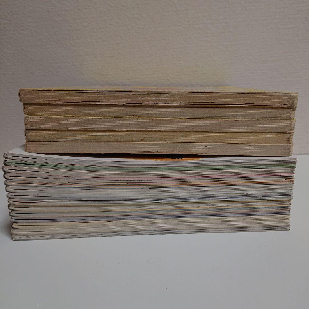 こどものとも「０,１,２」５冊とえほんのいりぐち２才児向け１４冊の１９冊セット
