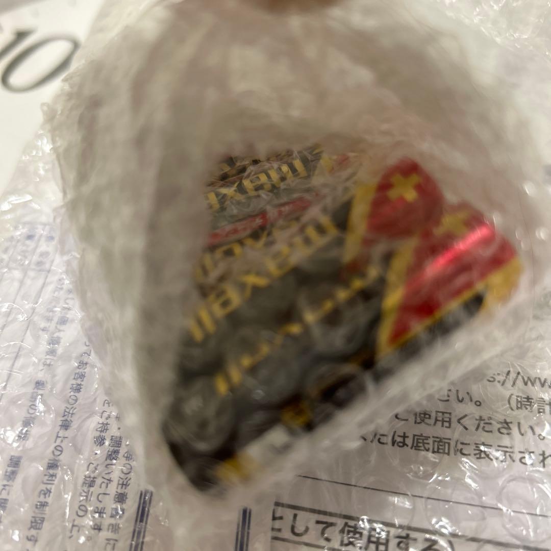 kkkkk様用