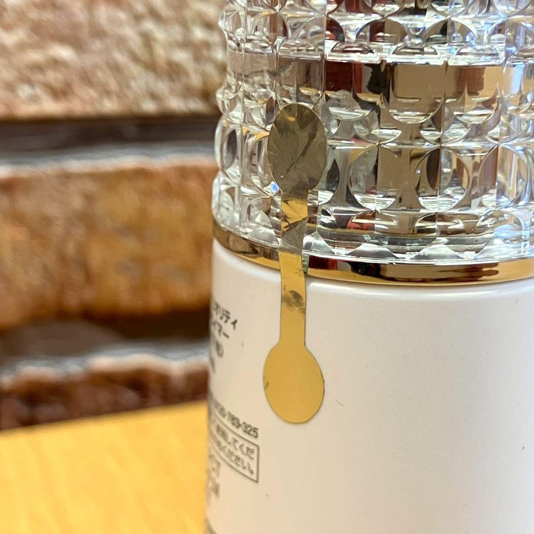 ☆ コスメデコルテ　ＡＱ　ミリオリティ　デイトリートメント　プライマー　30ml