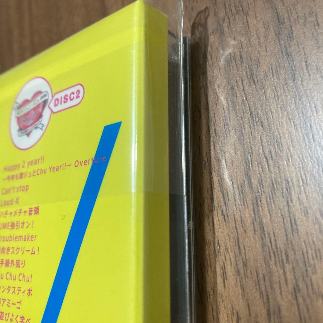 ジャニーズJr./素顔 4 関西ジャニーズJr.盤