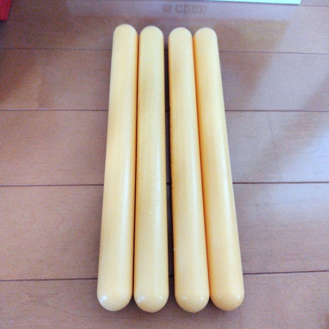 太鼓の達人 ソフト＆コントローラー2台セット Switch タタコン