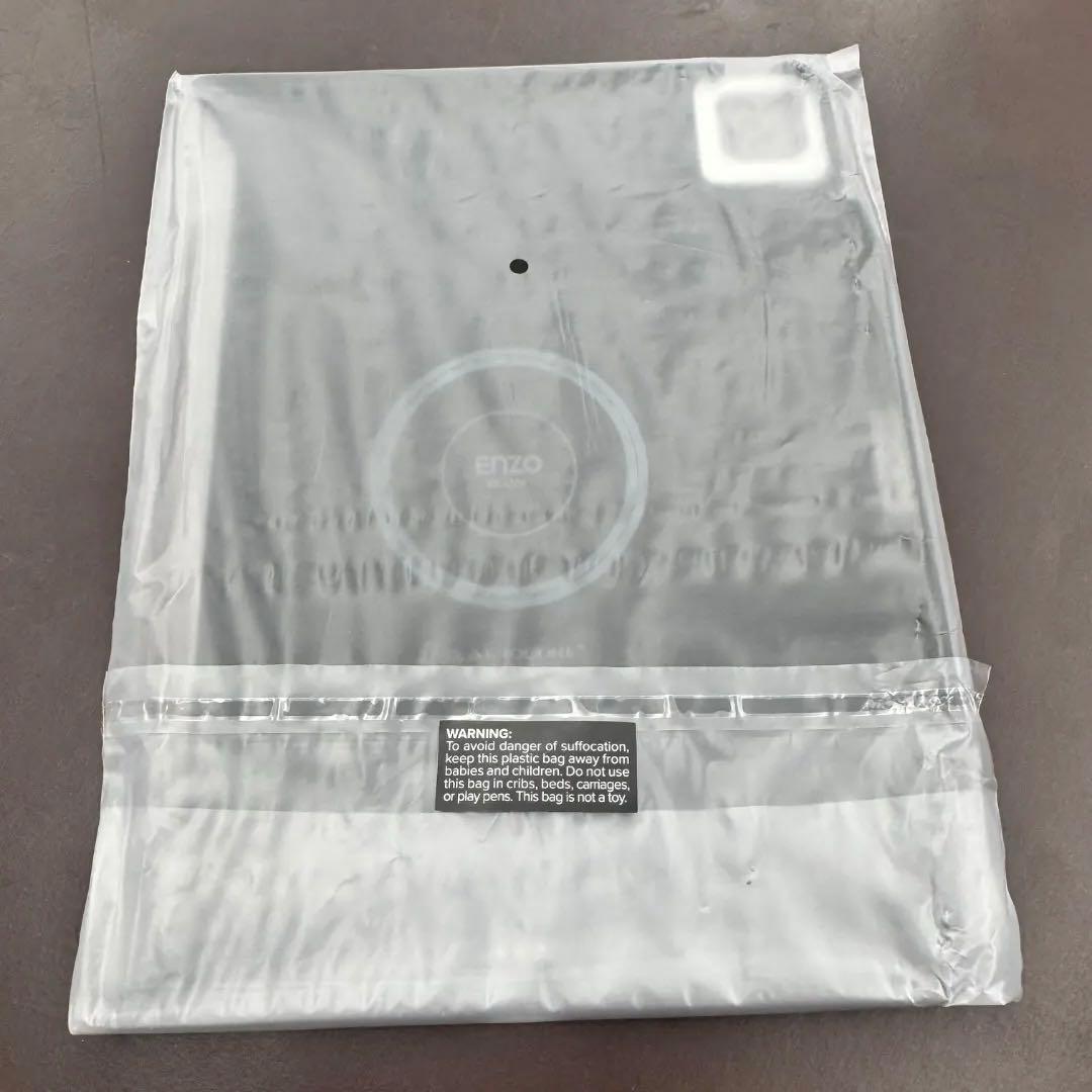 ★未使用★Spigen iPad Air 13インチ ケース M4/M3/M2