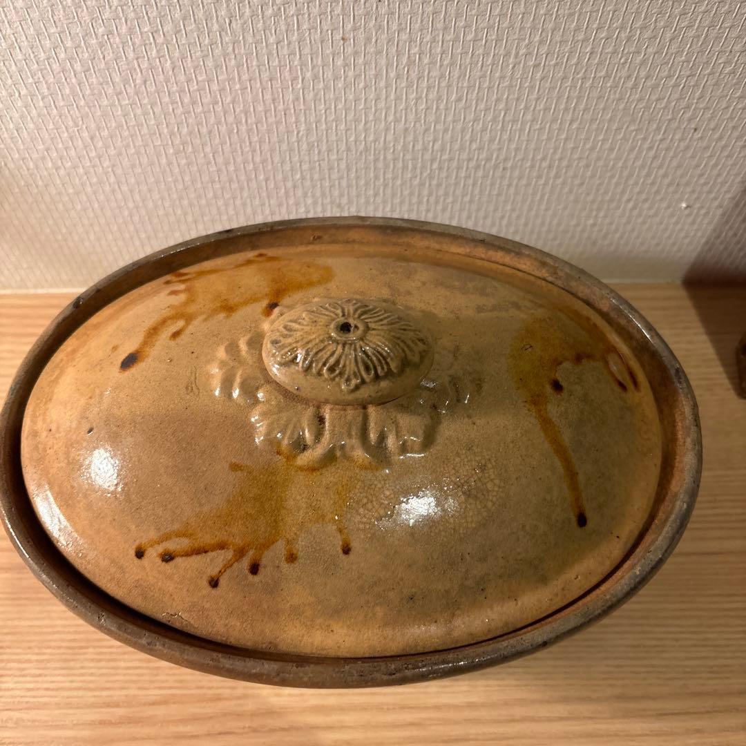 南フランスで購入