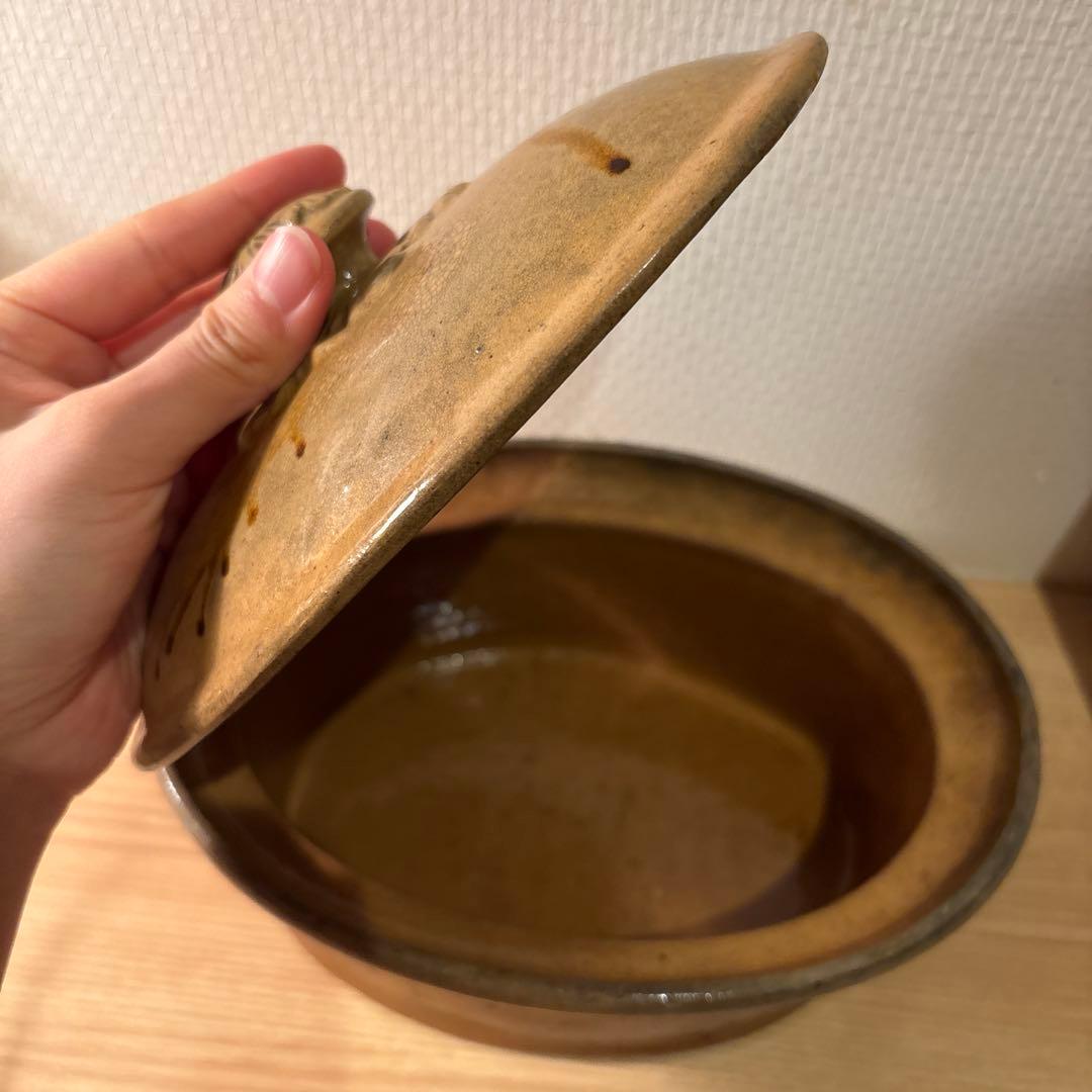 南フランスで購入