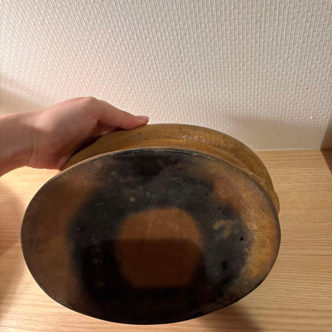 南フランスで購入