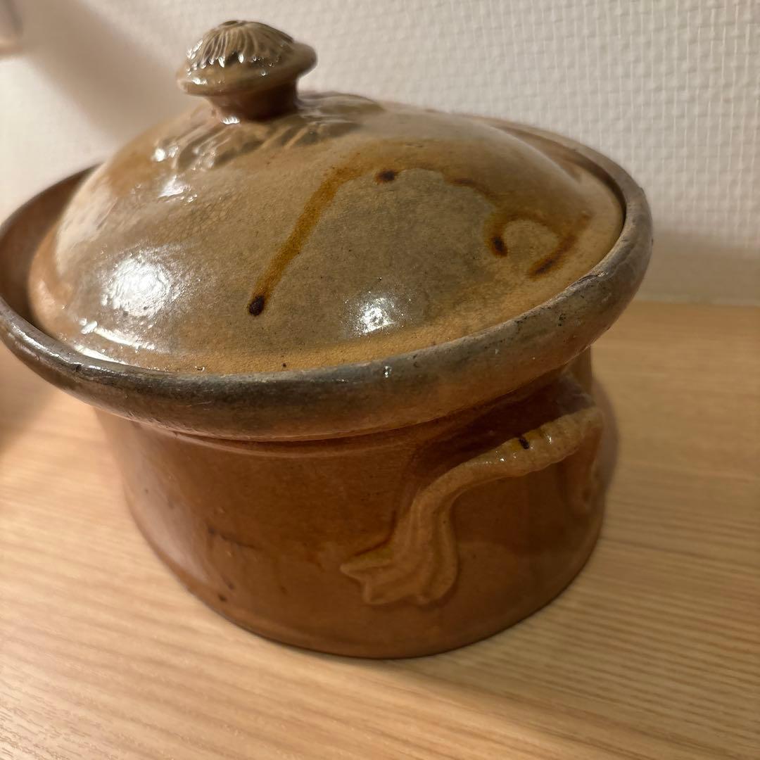 南フランスで購入