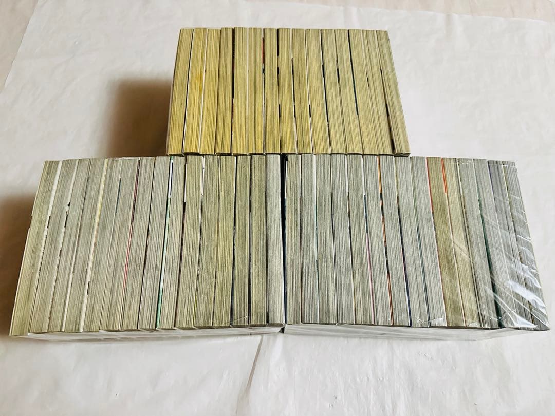 宇宙兄弟　全巻　1-45巻　セット