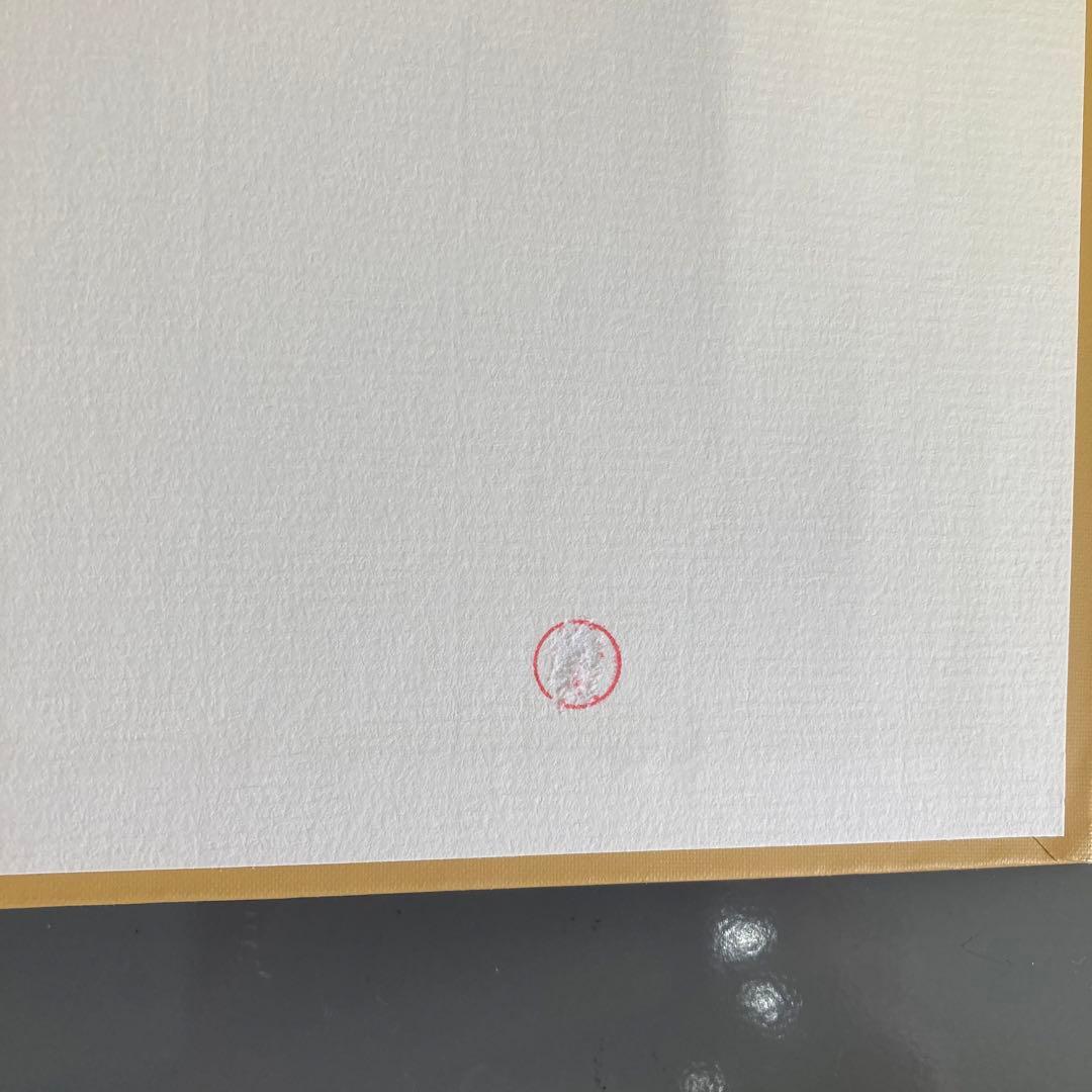 呼吸器外科手術書 改訂5版
