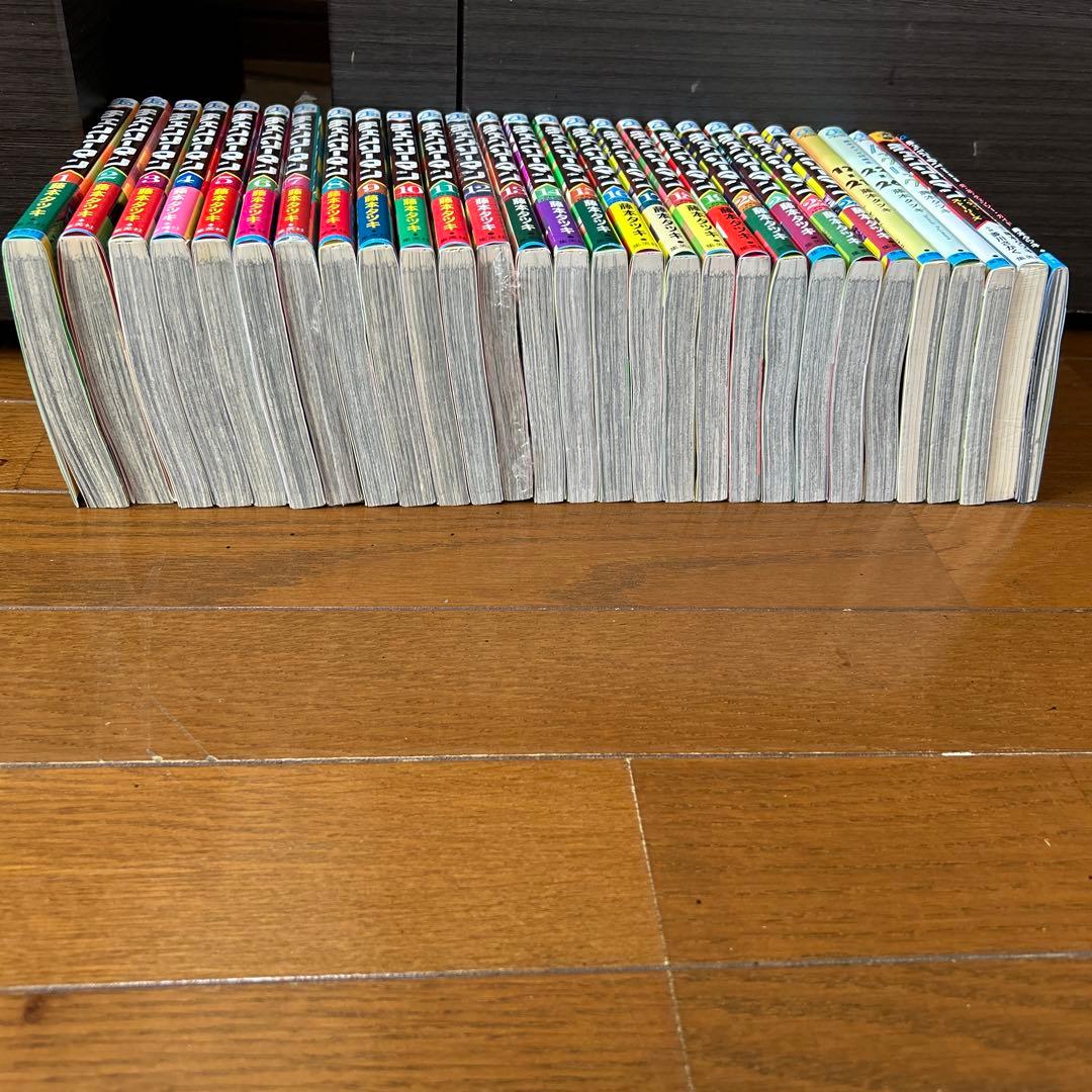 チェーンソーマン　全巻セット1巻～23巻(全巻帯付き)+関連本5冊