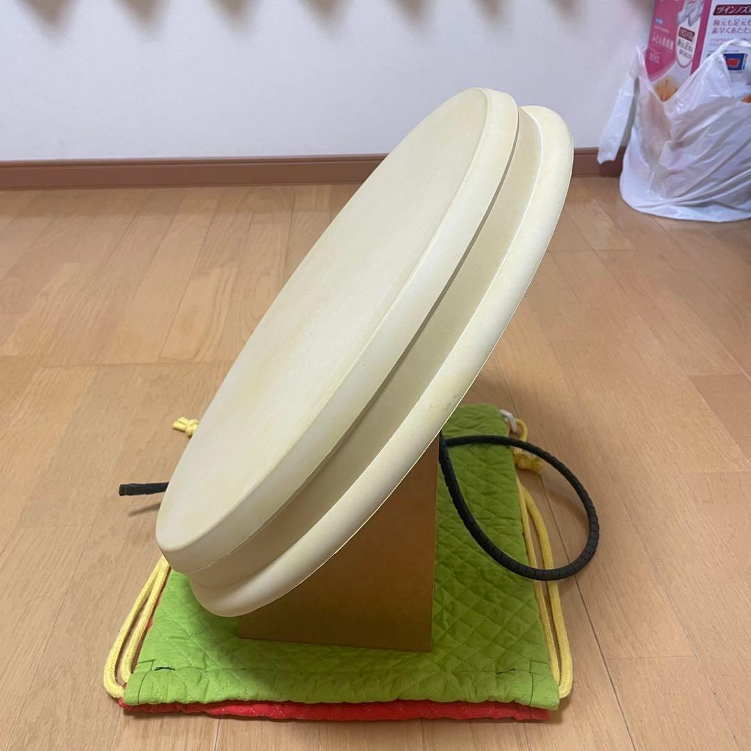 taiko force lv5 中古美品