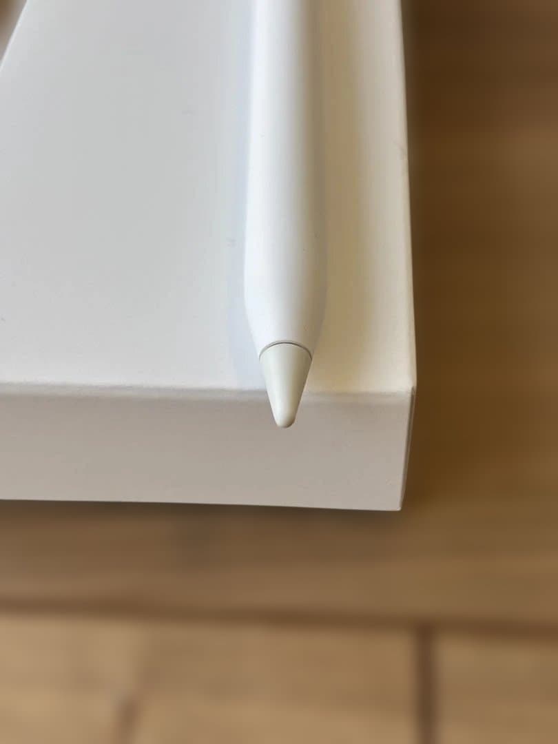 iPad mini（A17 Pro）128GB Wi-Fiモデル