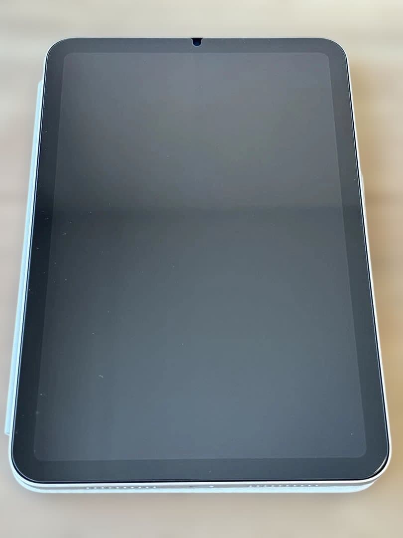 iPad mini（A17 Pro）128GB Wi-Fiモデル