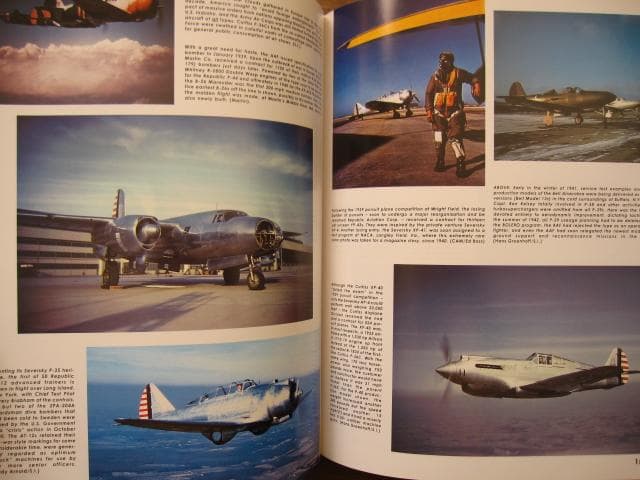 洋書 THUNDERBOLT From Seversky to Victory