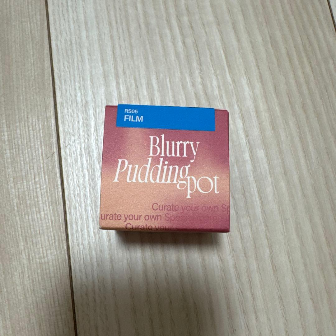 ［新品］コスメ 20点セット