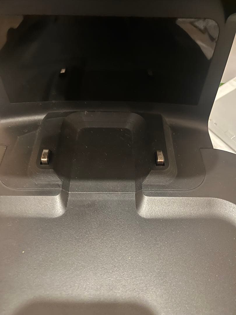 ​iRobot Roomba i7+ (ルンバ i7+) 動作確認済