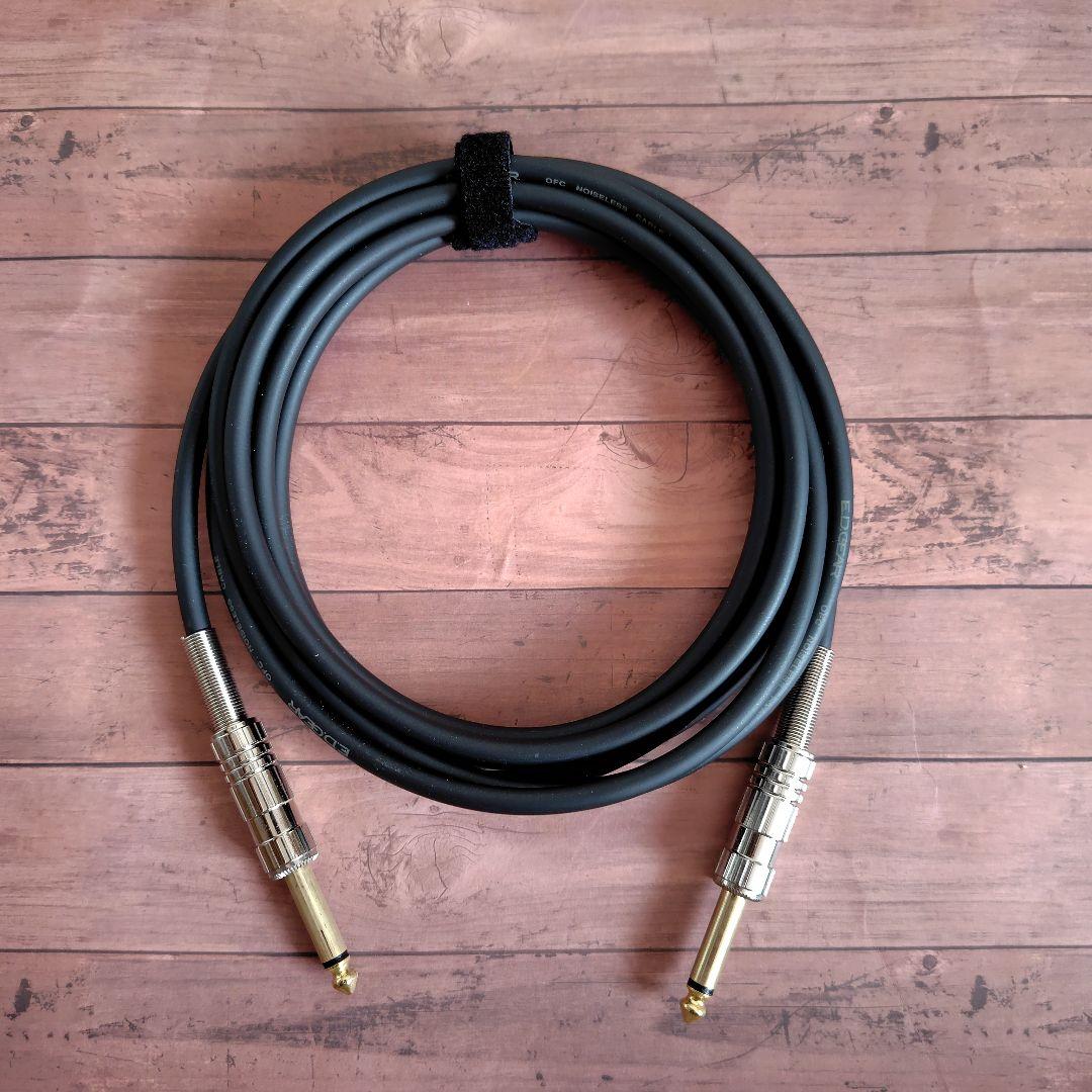 SELDER STH-20/HBK アクセサリーセット