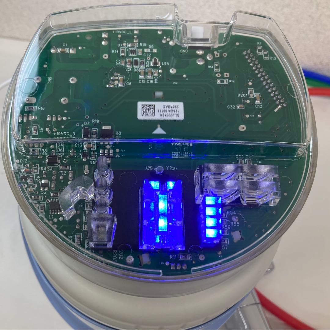 Amway アムウェイ eSpring II 浄水器 家電