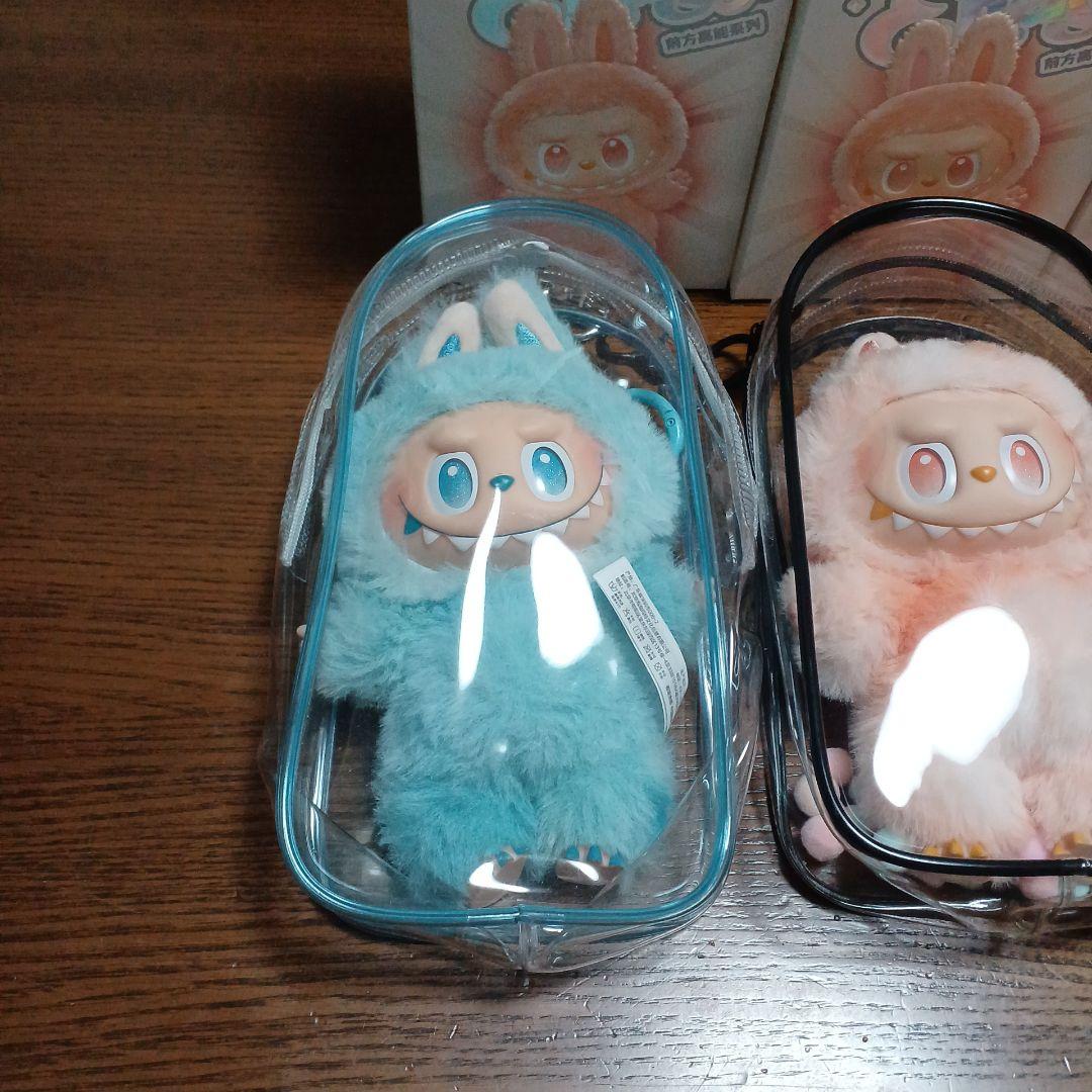 らぶぶ　正規品　まとめ売り