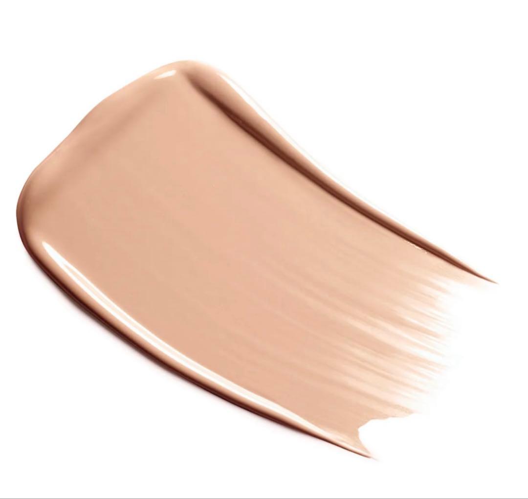 ファンデーション CHANELLES BEIGES Touche de Teint B40