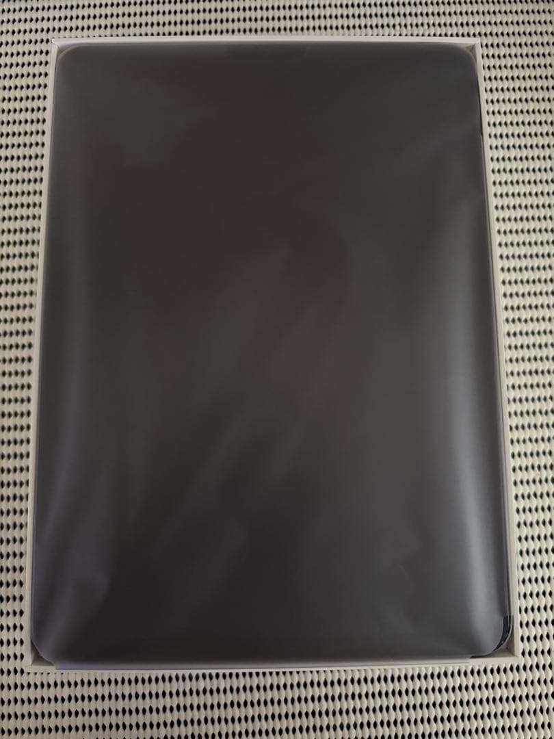 美品 iPad Pro 11 3世代 M1 128G WiFi 87%