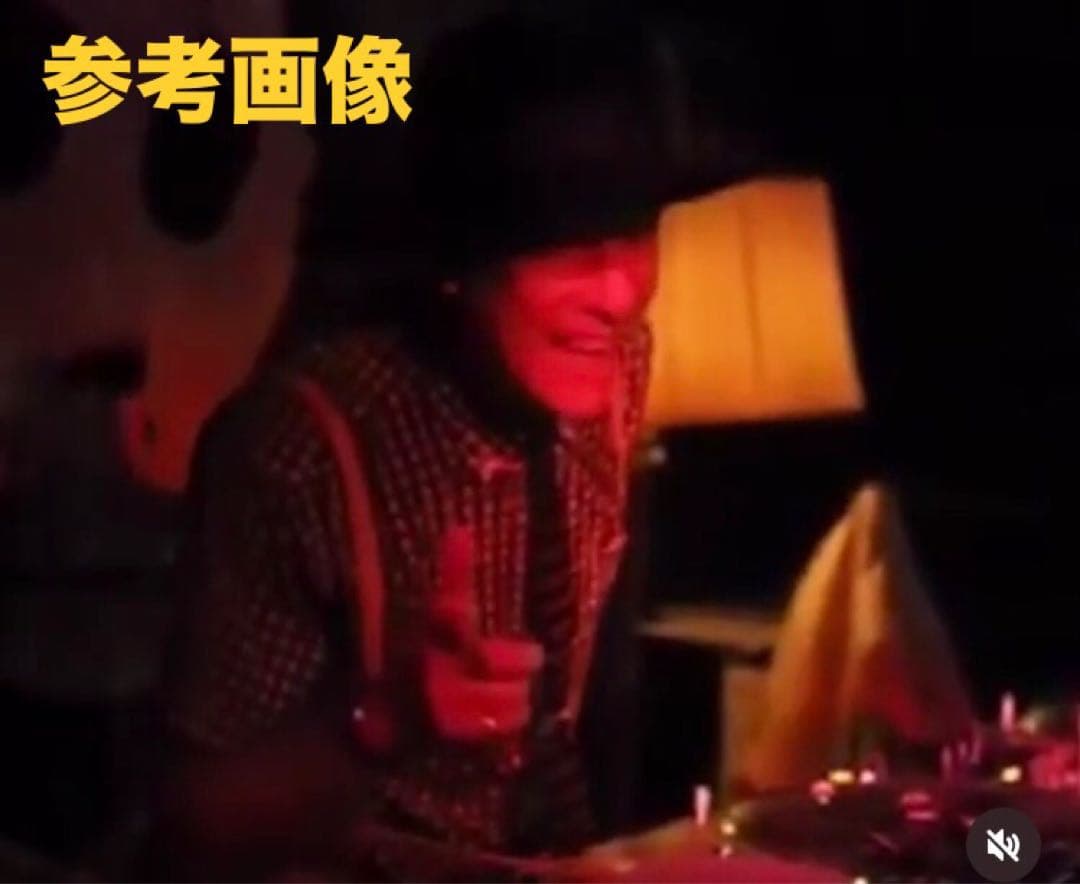名盤　ベスト オブ スカタライツ　ドンドラモンド　スカタライツ　スカ　キラースカ