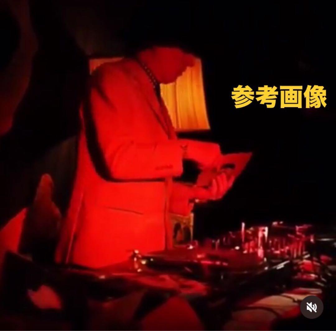 名盤　ベスト オブ スカタライツ　ドンドラモンド　スカタライツ　スカ　キラースカ