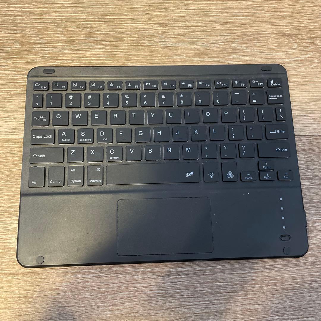 Apple iPad (第7世代) 128GB スペースグレー