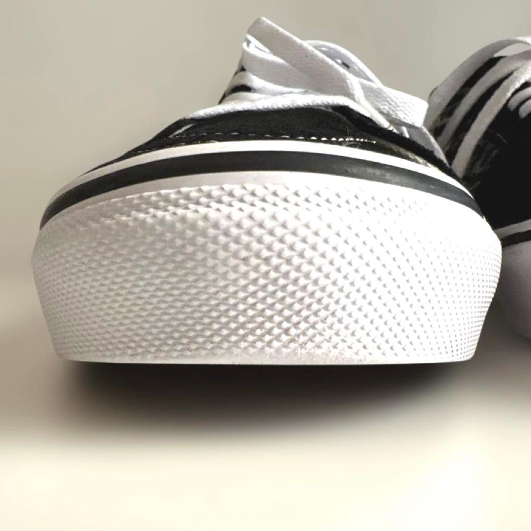 VANS　SK8ミッド　バンプオブチキンコラボ　28cm