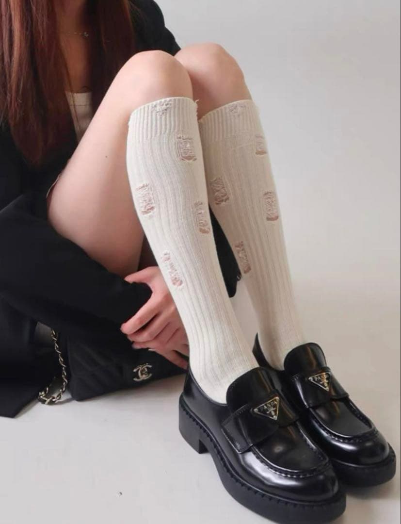 2点おまとめ