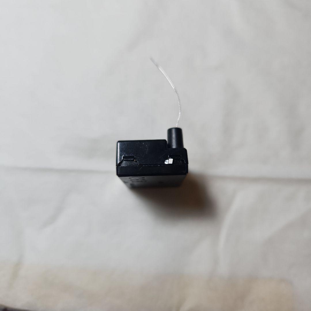 Futaba R334SB-S 4チャンネル受信機