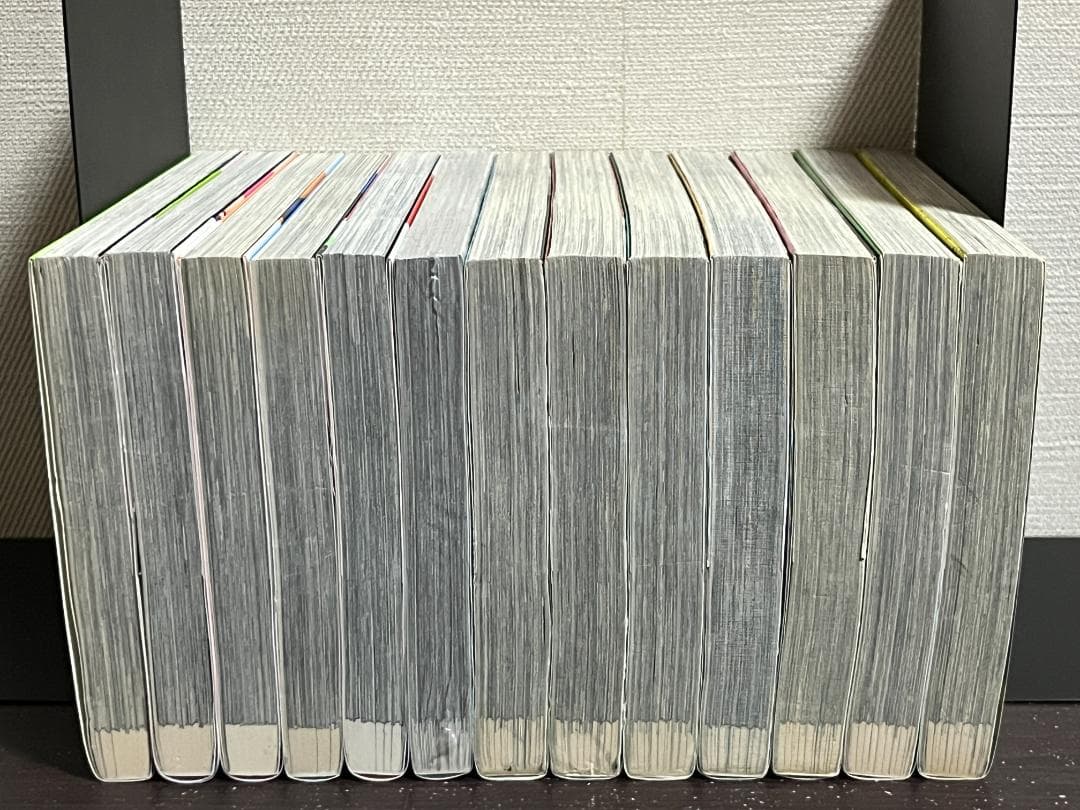 ドラゴン桜 1-21巻セット/全巻セット+ドラゴン桜2を5冊 /三田 紀房