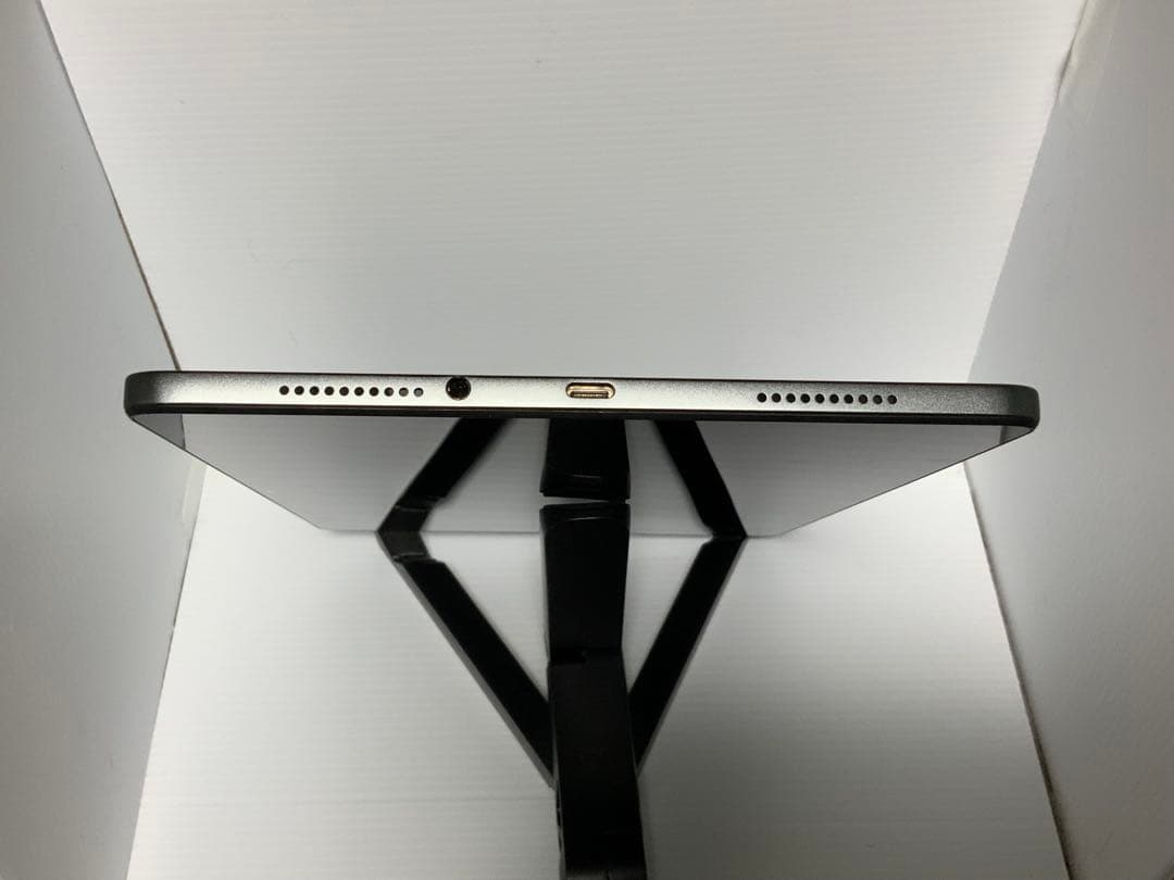 Redmi Pad SE 11インチ