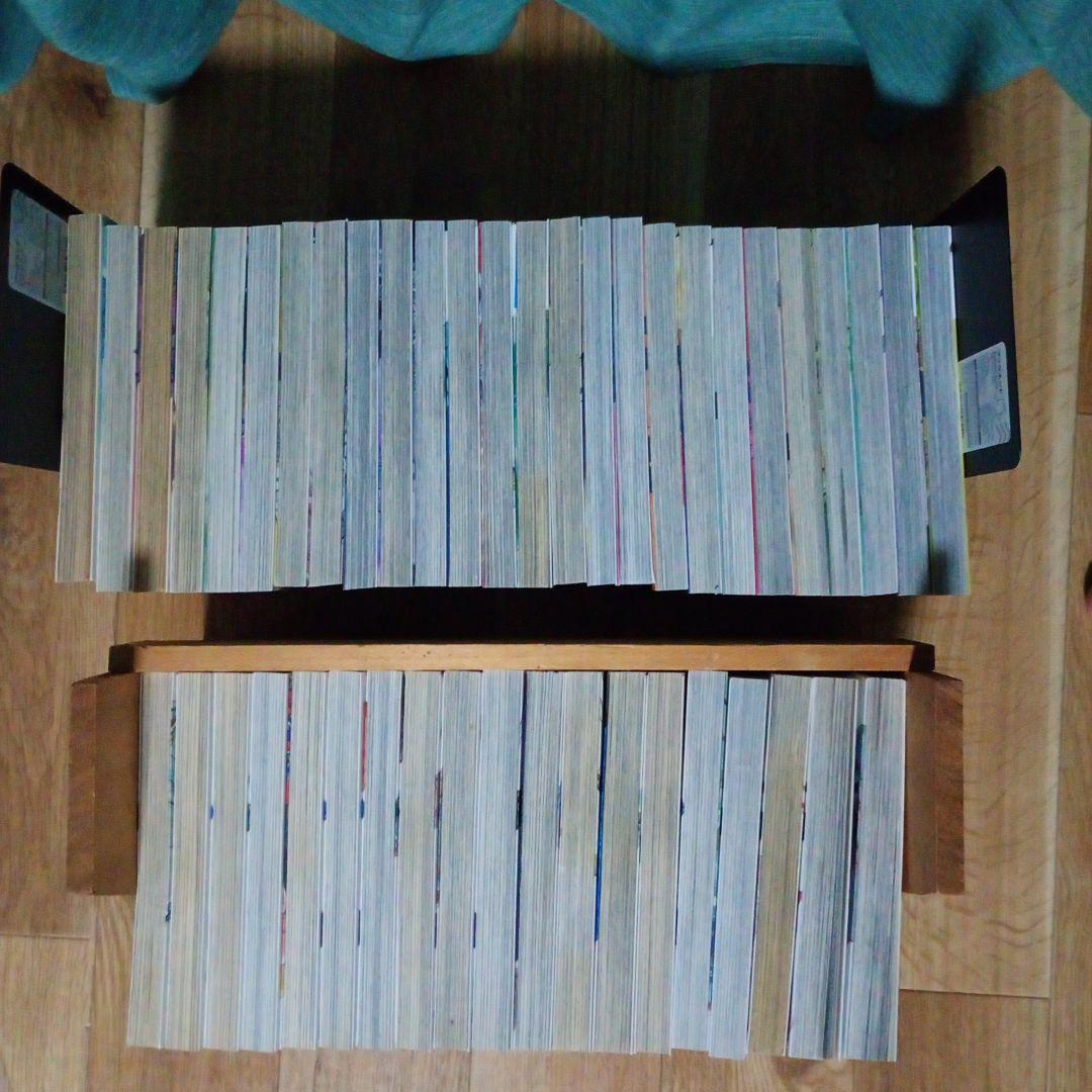 宇宙兄弟 全巻セット 1-45巻
