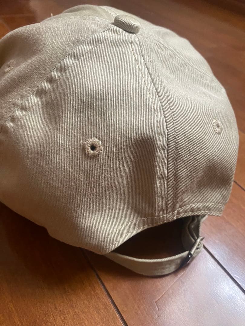 Polo by Ralph Lauren ラルフローレン　cap